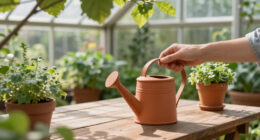 7 Small Gardening Hacks That Will Actually Change How You Garden