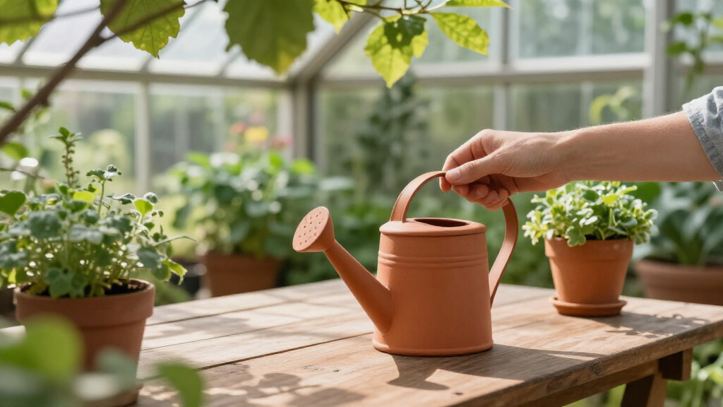 7 Small Gardening Hacks That Will Actually Change How You Garden