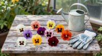 7 Stunning Flowers You've Never Heard Of – And September Is The Perfect Time To Plant Them