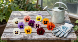 7 Stunning Flowers You've Never Heard Of – And September Is The Perfect Time To Plant Them