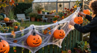 Best Outdoor Halloween Decorations Compared