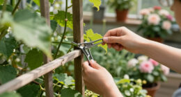The 10 Best Plant Clips