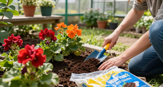 Deal Of The Week: Walmart Just Slashed The Price Of This Bestselling Potting Mix