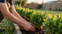 Don't Get In Trouble Planting A Hedge On A Property Line – A Lawyer Explains How To Steer Clear Of The Law