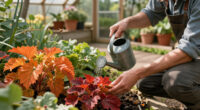 Every Garden Needs One Autumn Plant Bees & Butterflies Can’t Resist – Grow These 5 Pollinator Magnets For An Unforgettable Fall Feast