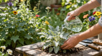 Every Garden Needs One Plant That Can Handle Drought – These 7 Still Look Good In Early Fall Dry Spells