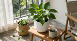 Every Houseplant Collection Needs One Plant That Thrives On Neglect – Here Are 3 Of The Best