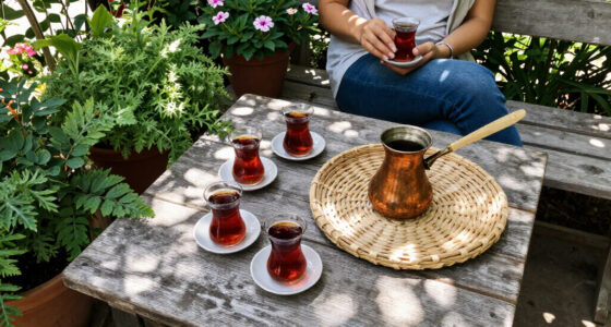 Family Returns To Samsun, Achieves 2 Tons Production In First Year