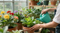 Former Garden Center Manager Reveals 5 Plants You Should Always Buy On Clearance – And 3 Plants To Skip
