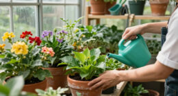 Former Garden Center Manager Reveals 5 Plants You Should Always Buy On Clearance – And 3 Plants To Skip