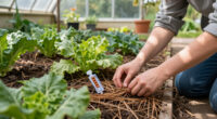 Garden Mythbusters: Do Pine Needles Make Your Soil Dangerously Acidic? Here’s How To Use Them With Confidence