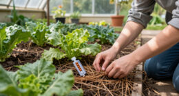 Garden Mythbusters: Do Pine Needles Make Your Soil Dangerously Acidic? Here’s How To Use Them With Confidence