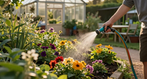 Ultimate Garden & Outdoor Living Checklist 2026
