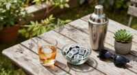 Is the Drincarier Whiskey Stones 24 Pack Reusable Worth It? Honest Take + Alternatives