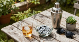 Is the Drincarier Whiskey Stones 24 Pack Reusable Worth It? Honest Take + Alternatives