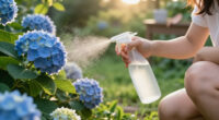Is Your Hydrangea A Lazy Bloomer? 6 Easy September Fixes To Unlock A Gorgeous Comeback Next Year