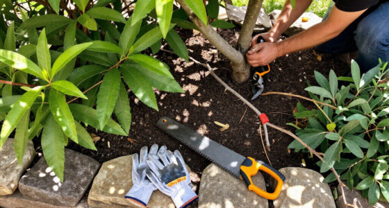 Kalgoorlie Tree Services Surges In Global Coverage