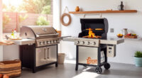 Keep Your Ninja Woodfire Pro Grill Summer-Ready with Care & Troubleshooting Tips