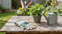 Labor Day Deals For Lawn And Garden – I Found Great Deals So You Can Spend More Time In The Garden And Less Time Online
