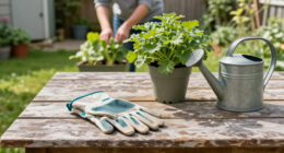 Labor Day Deals For Lawn And Garden – I Found Great Deals So You Can Spend More Time In The Garden And Less Time Online