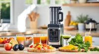 Make Your Poolside Cookout Shine with the Ninja Everyday Possibled cooker™ Pro