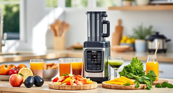 Make Your Poolside Cookout Shine with the Ninja Everyday Possibled cooker™ Pro