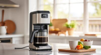 Master Summer Sips with the Ninja DualBrew Pro Coffee Maker