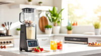 Must-Have Accessories for Your Ninja SLUSHi Frozen Drink Maker This Summer