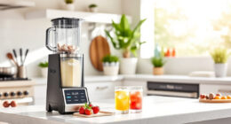 Must-Have Accessories for Your Ninja SLUSHi Frozen Drink Maker This Summer