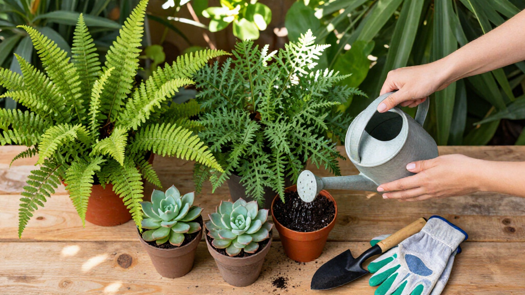 Must-Have Plants That Will Be Twice The Price Come Spring – Add Them To Your Yard Now And Save Yourself A Fortune