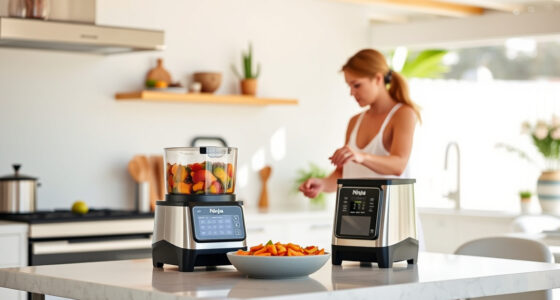 Ninja Everyday PossibleCooker Pro: Your Summer Kitchen Companion
