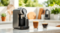 Ninja Luxe Café Mini Deal Watch: Buy Now or Wait for Prime Day?