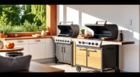 Ninja OG951 Woodfire Pro Connect: The Ultimate Summer Grill for Every Backyard