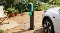 Portable Level 1 & 2 EV Discontinued? The Closest Current Alternatives