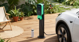 Portable Level 1 & 2 EV Discontinued? The Closest Current Alternatives
