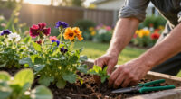 September Is The Perfect Time To Divide These 6 Perennials – But Don’t Touch These Ones Yet!