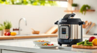 Summer Accessories for Your Ninja PossibleCooker PRO 14-in-1