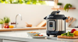 Summer Accessories for Your Ninja PossibleCooker PRO 14-in-1
