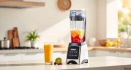 Summer Care Tips for Your Ninja SLUSHi Twist Frozen Drink Maker