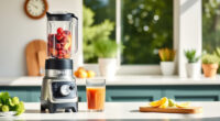 Summer Care & Troubleshooting for the Ninja Blast Portable Blender