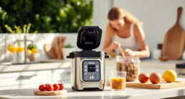 Summer Care & Troubleshooting for Your Ninja Everyday PossibleCooker™ Pro
