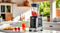 Summer Care & Troubleshooting for Your Ninja SLUSHi Frozen Drink Maker