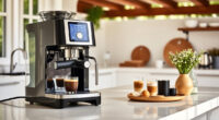 Summer Coffee Hacks with the Ninja Luxe Café Pro Espresso Machine