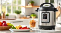 Summer Deal Watch: Ninja PossibleCooker PRO 14-in-1 for Outdoor Feast Prep
