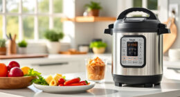 Summer Deal Watch: Ninja PossibleCooker PRO 14-in-1 for Outdoor Feast Prep