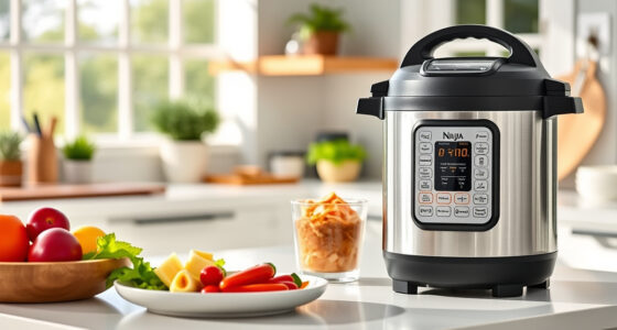 Summer Deal Watch: Ninja PossibleCooker PRO 14-in-1 for Outdoor Feast Prep