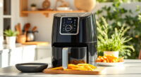 Summer Grill-Ready Accessories for Your Ninja Air Fryer XL