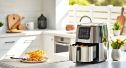 Summer Grilling Hack: Maximize Your BBQ with Ninja Foodi DualZone Air Fryer