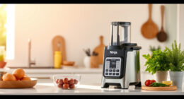 Summer Grilling Made Easy with the Ninja Everyday PossibleCooker Pro