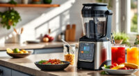 Summer Recipes Made Easy with the Ninja® Everyday PossibleCooker™ Pro